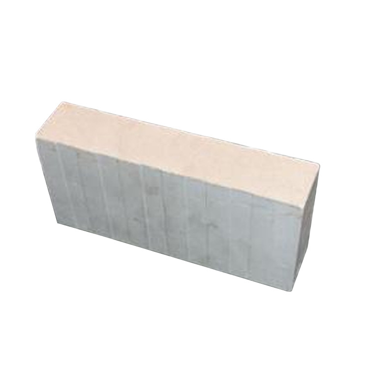 黄州薄层砌筑砂浆对B04级蒸压加气混凝土砌体力学性能影响的研究
