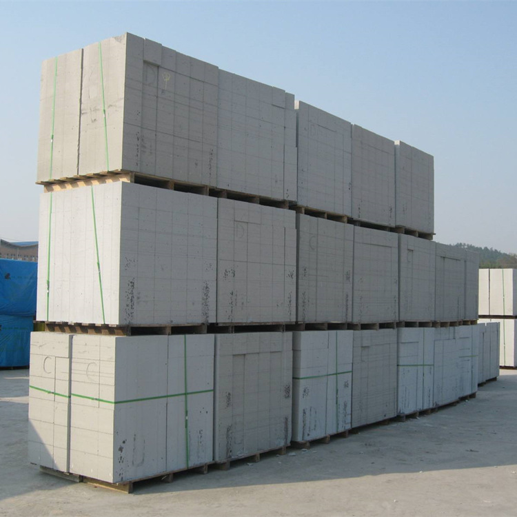 黄州宁波台州金华厂家：加气砼砌块墙与粘土砖墙造价比照分析