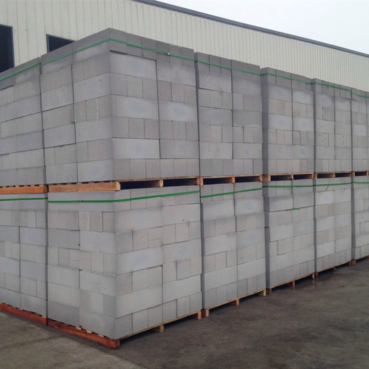 黄州宁波厂家：新型墙体材料的推广及应运
